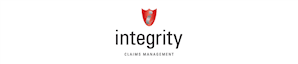 Integrity Claims Management