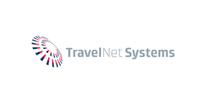 Travel Net Systems
