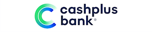 Banking: Cashplus
