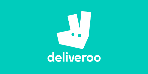 Deliveroo for Work