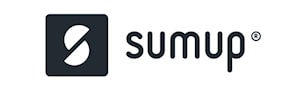 Mobile Payments: Sumup