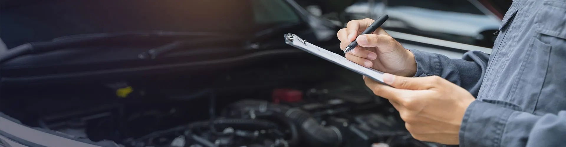 Digital Daily Vehicle Checks That Keep Your Fleet Moving