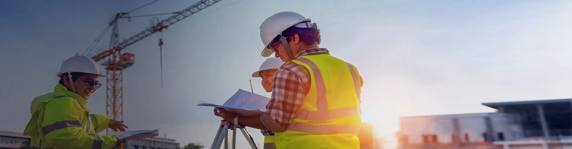 Digital Job Sheets for Field Service Teams