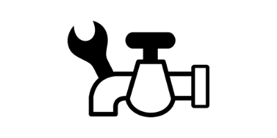 Plumbing Job Management