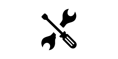 Service Engineers Job Management