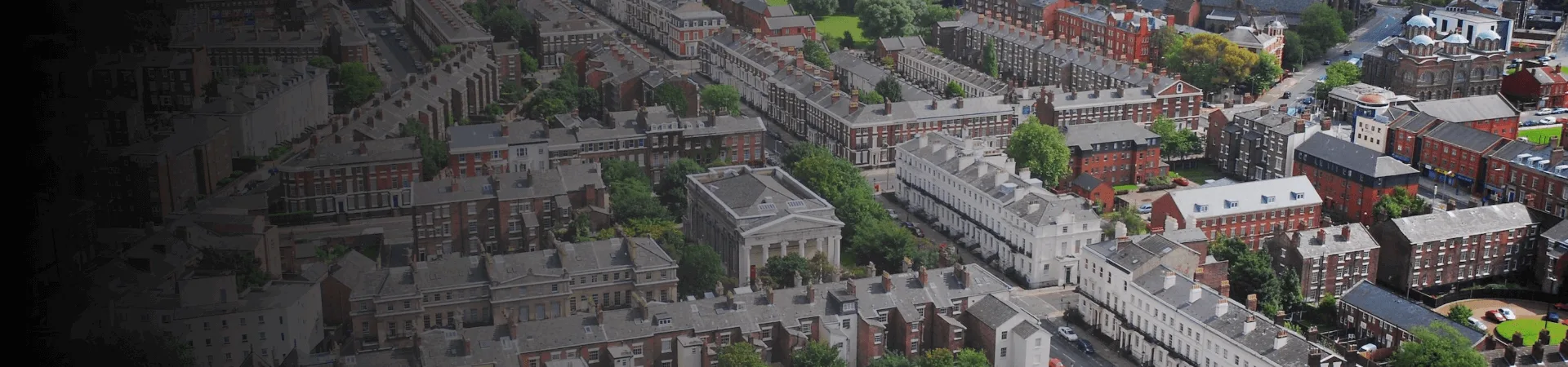 Fleet Management Systems