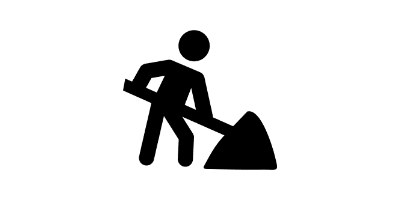 Construction Job Management