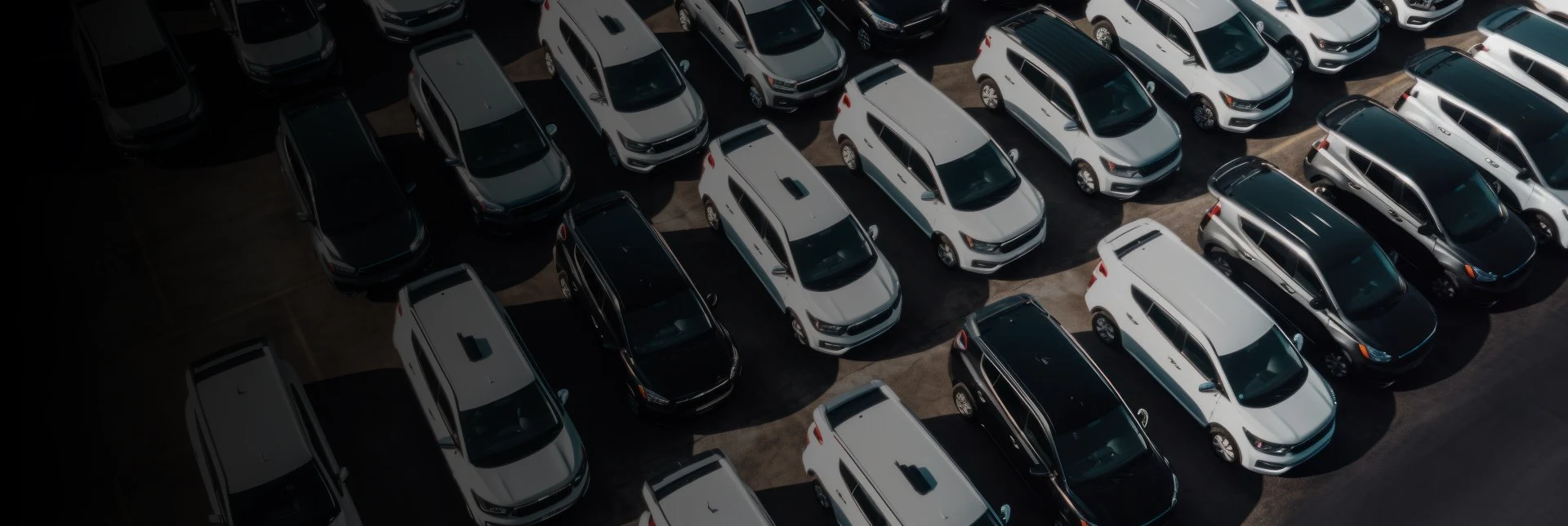 Fleet Car Management