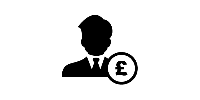 Facilities Job Management