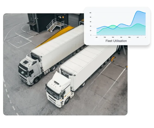 Fleet Tracking GPS Fleet Tracking System Fleet Vehicle Tracking Systems