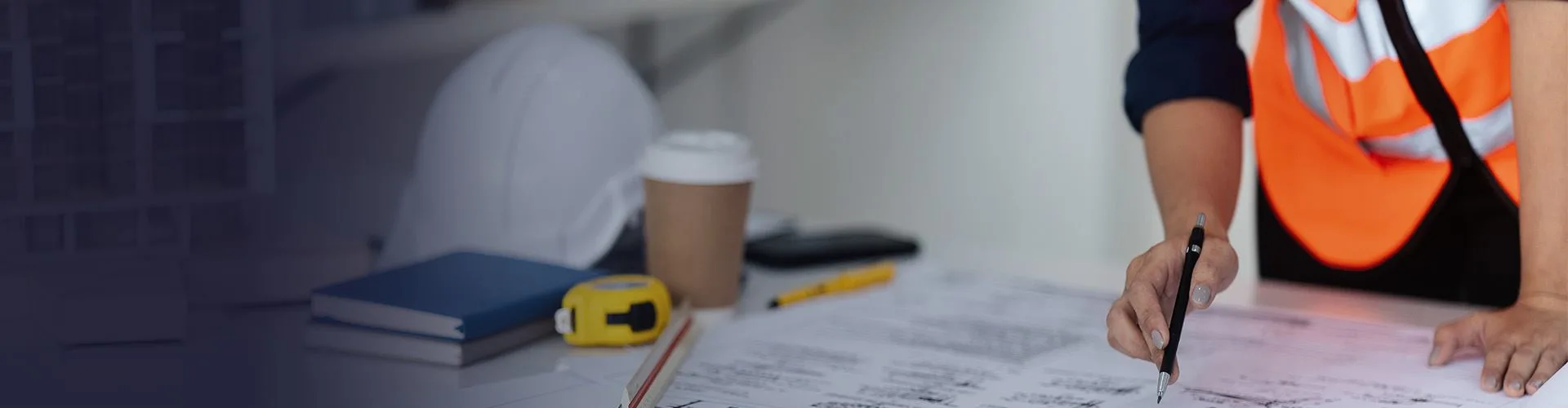 Fleet Management Software for Engineers