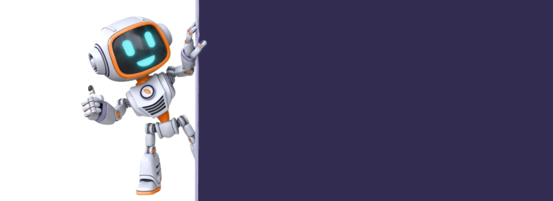 Fleet Insurance For Vans And Vehicles