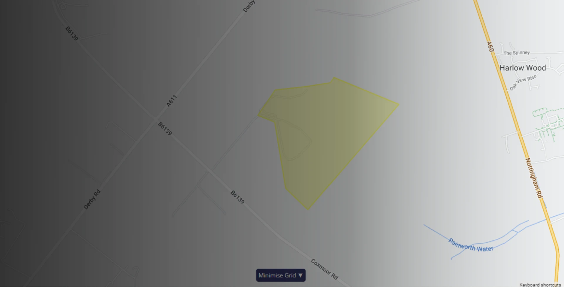 Powerful Polygonal Geofencing For Your Company