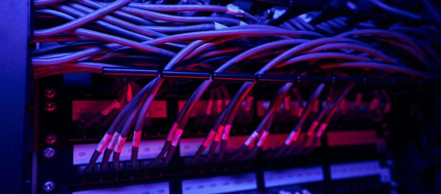 Service Business Management Software