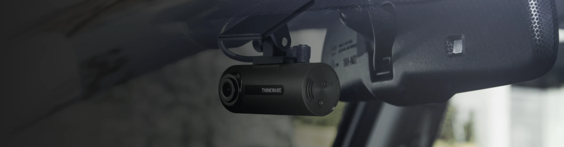 Dash Cams Designed For Businesses