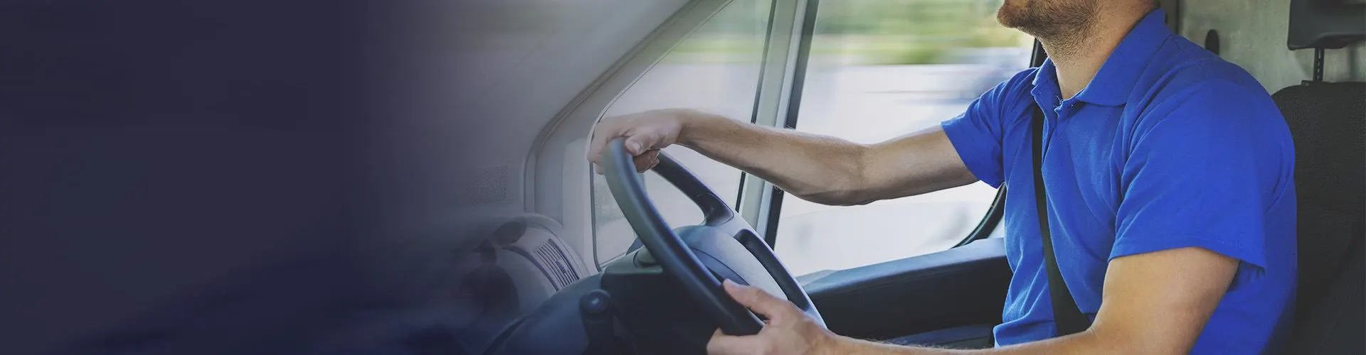 Automated DVLA Licence Checks for Your Business