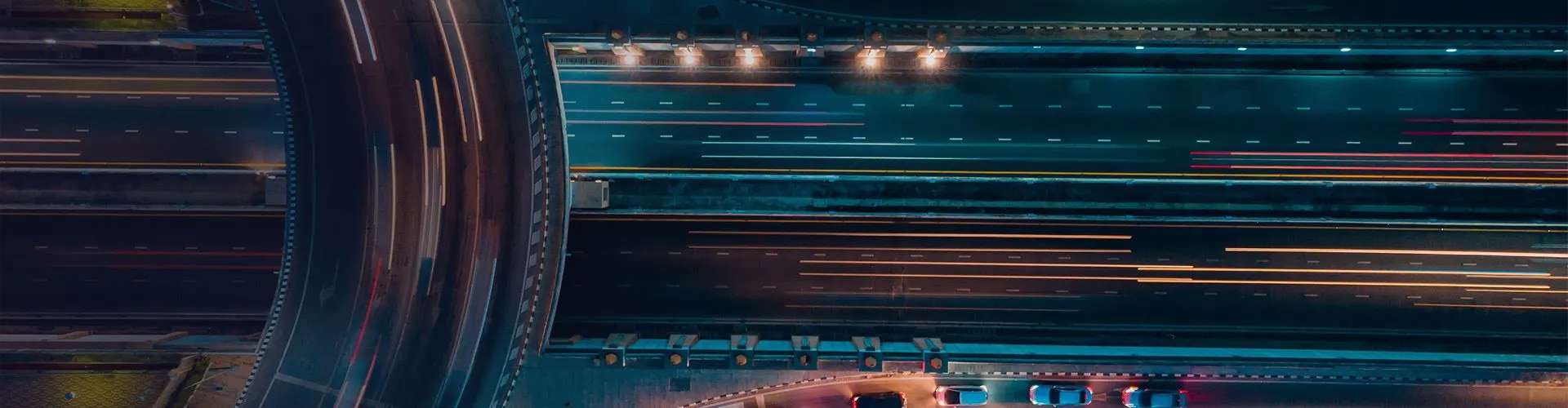 Vehicle Tracking & Speeding 