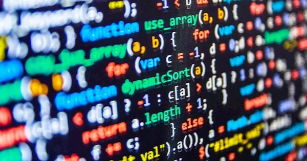 Scalable & Robust