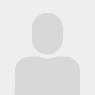 Scott Chesworth Operations Director at RAM Tracking