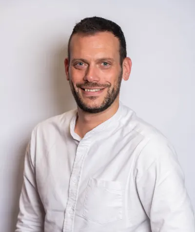 Michael Dodds Sales Director at RAM Tracking