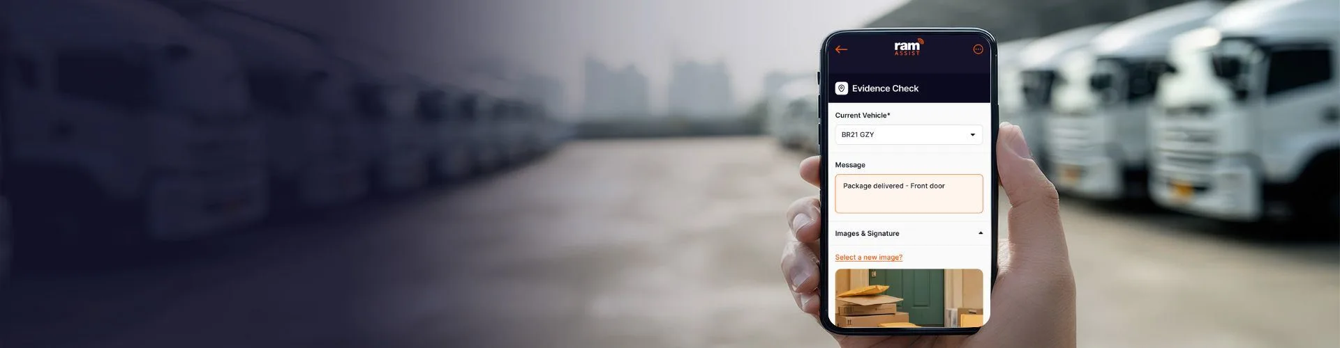 Job Scheduling And Tracking App