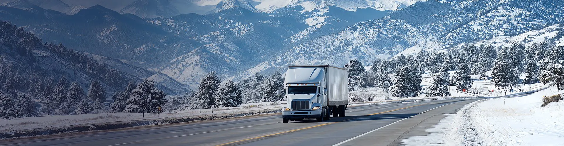 Certified ELDs  - Get your drivers legal and more productive