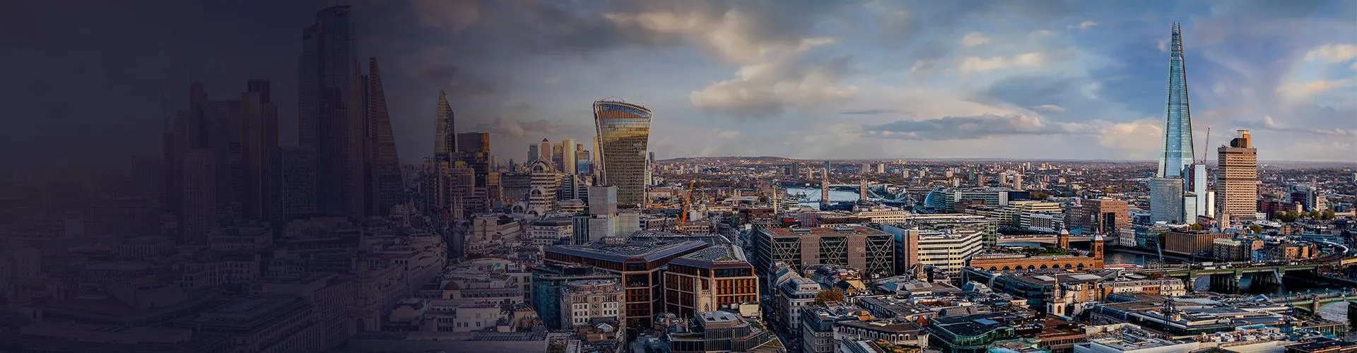 Digital Job Sheets for Field Service Teams