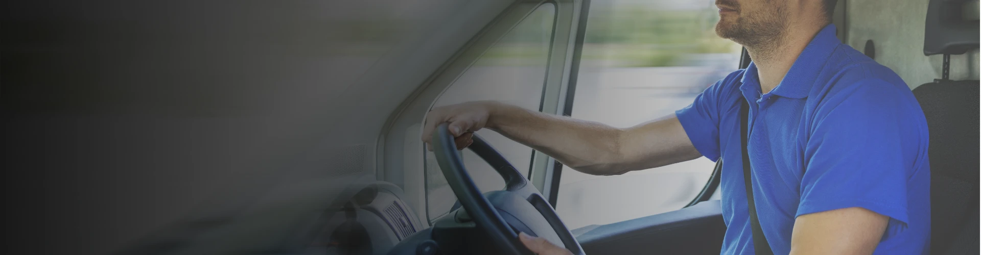 GPS Tracking Dash Cams