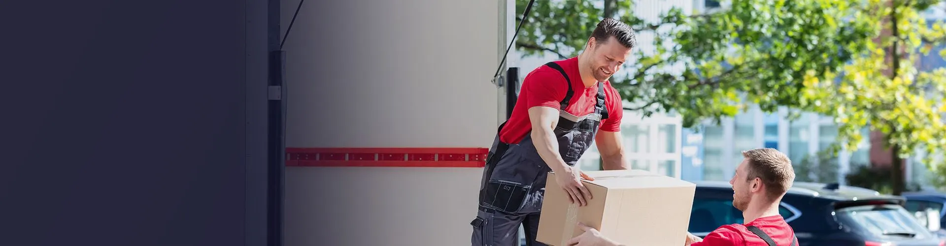 Evidence Checks - Proof of Work & Delivery