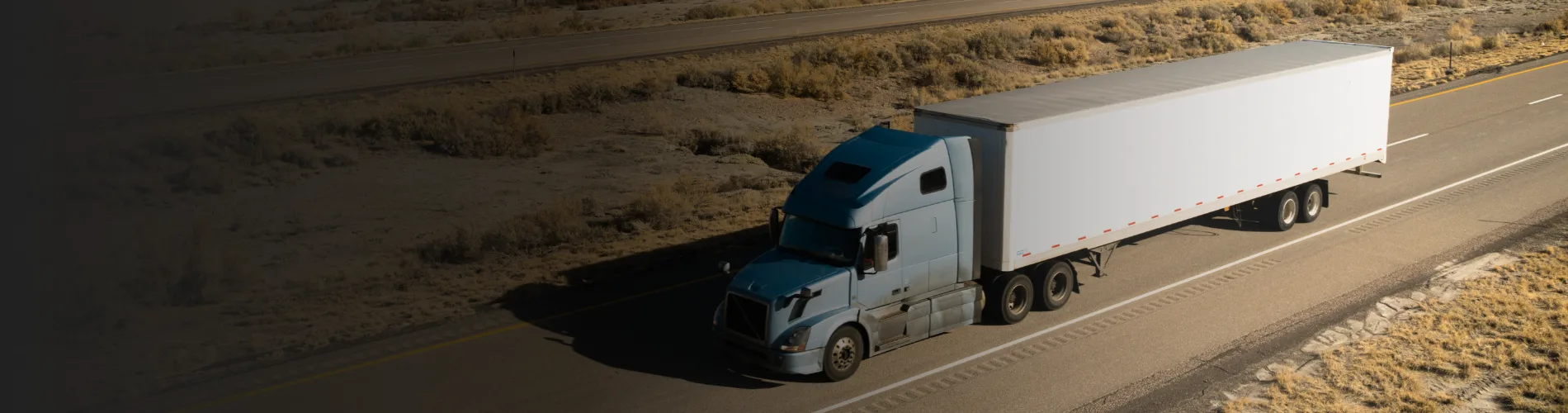 Truck Tracking Systems Tracking Trucks Semi Truck Trackers