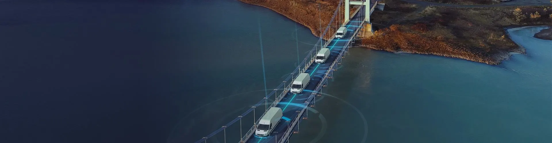 A systematic approach to monitor jobs